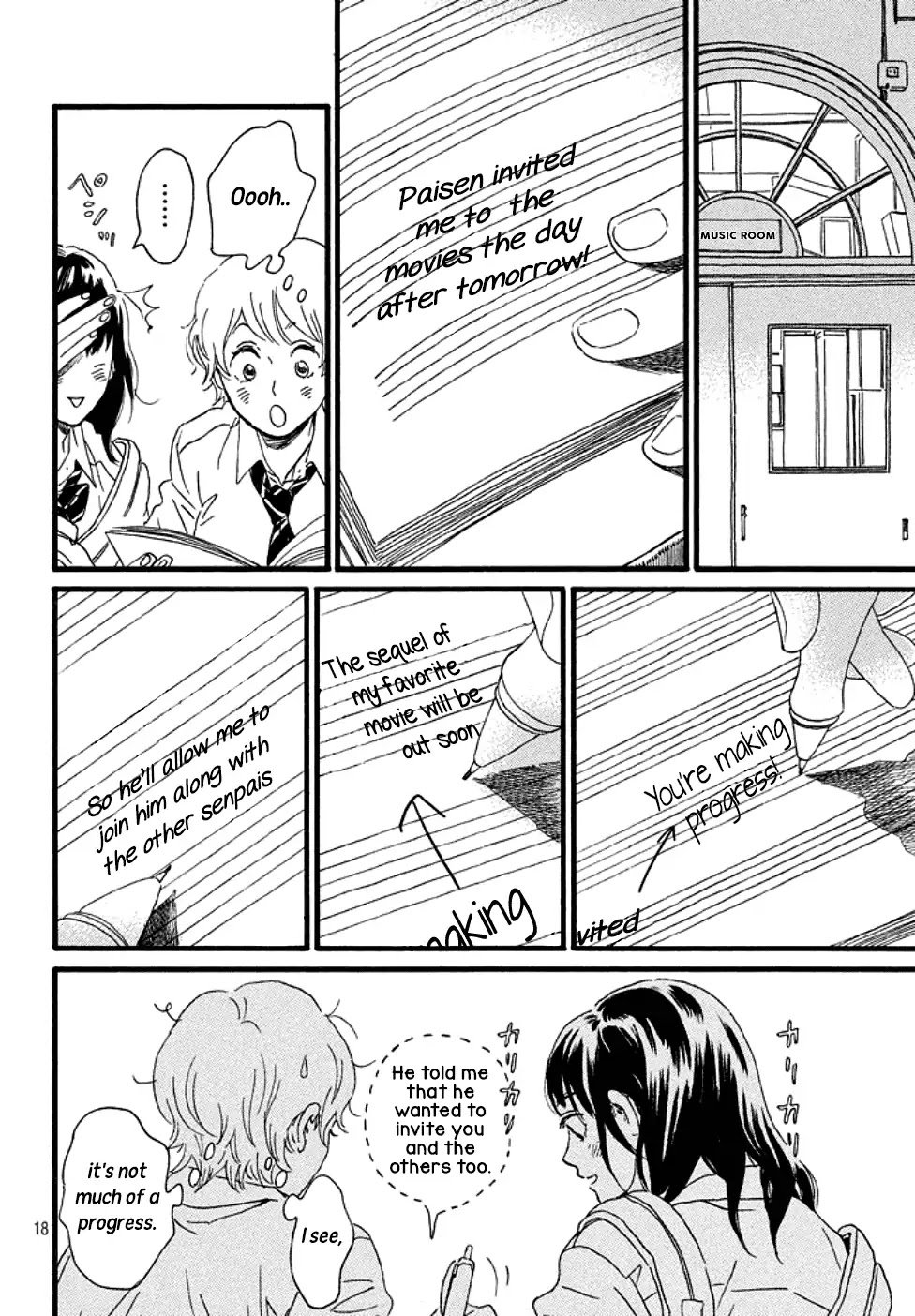 Page 19 of Chapter 1