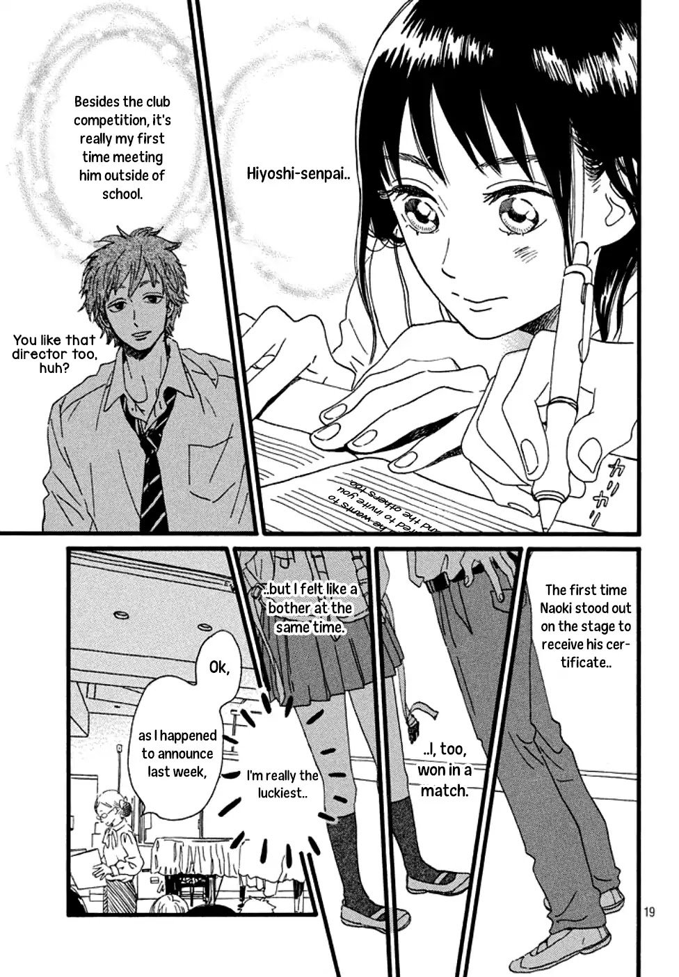Page 20 of Chapter 1