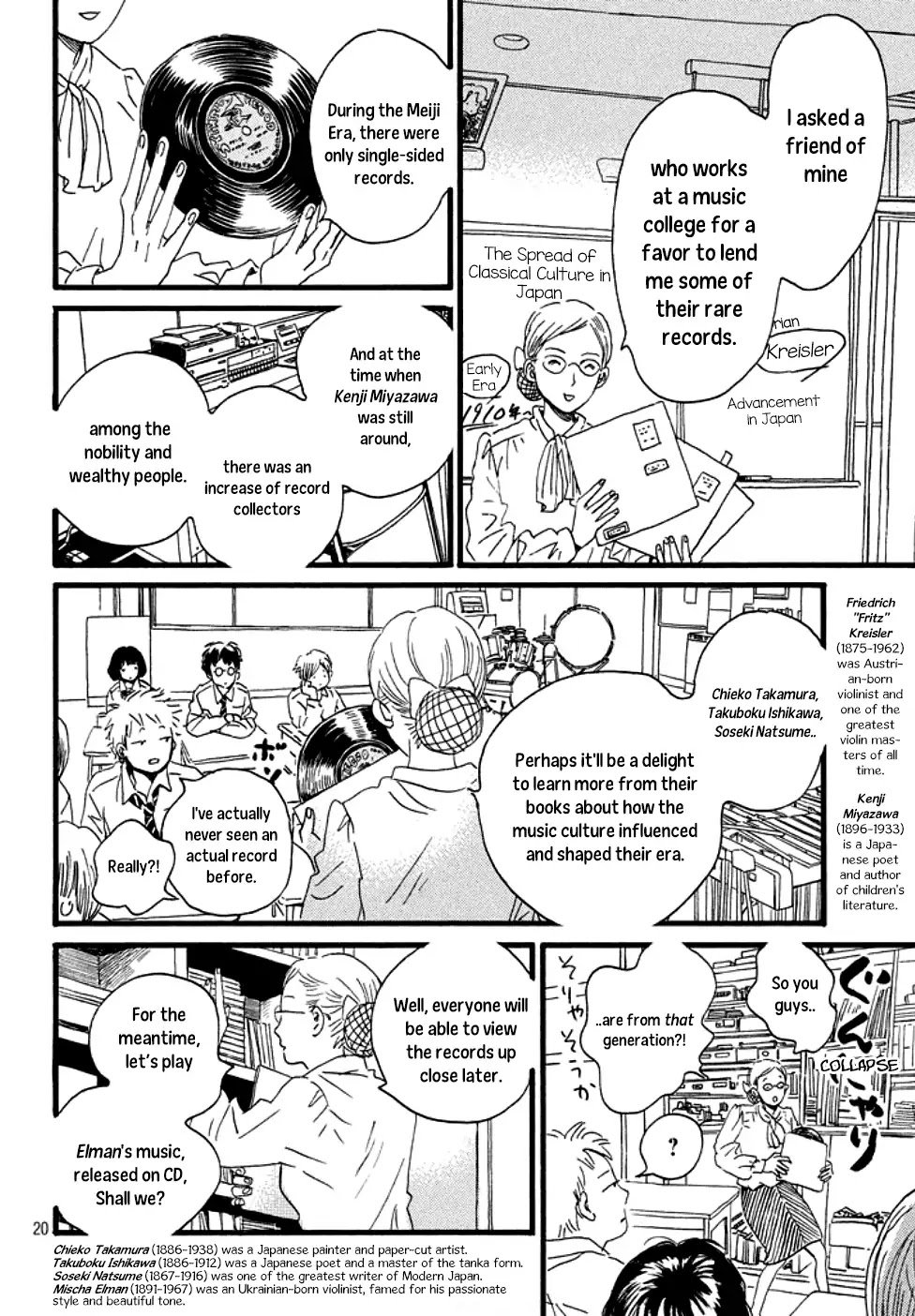 Page 21 of Chapter 1