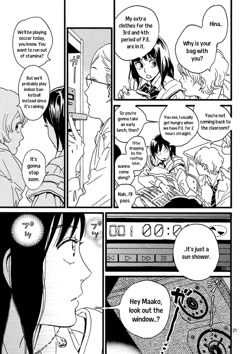 Page 22 of Chapter 1