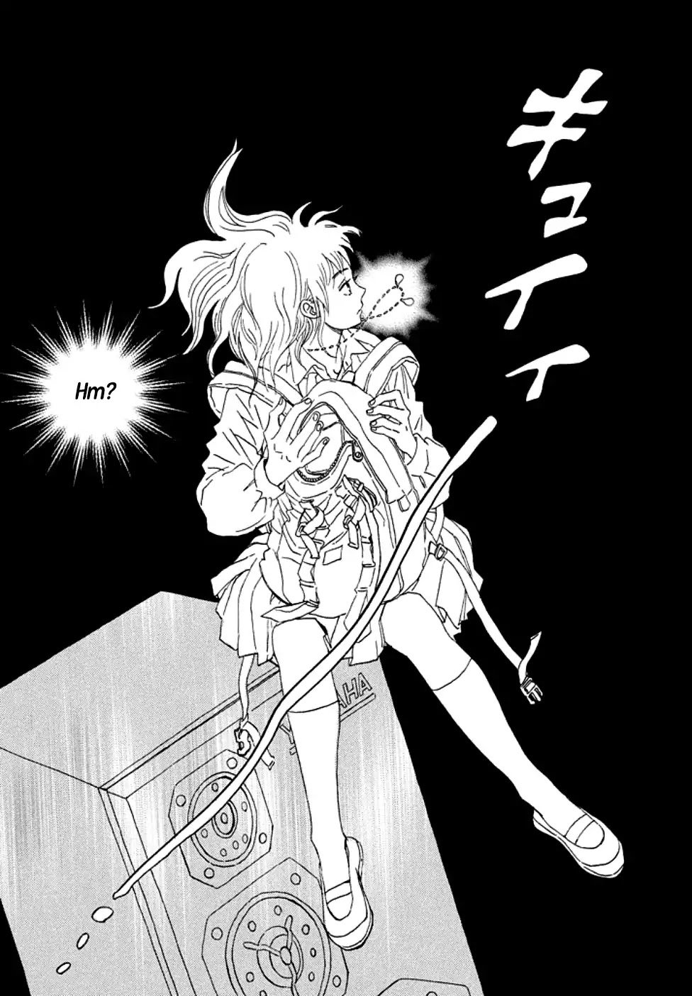 Page 23 of Chapter 1