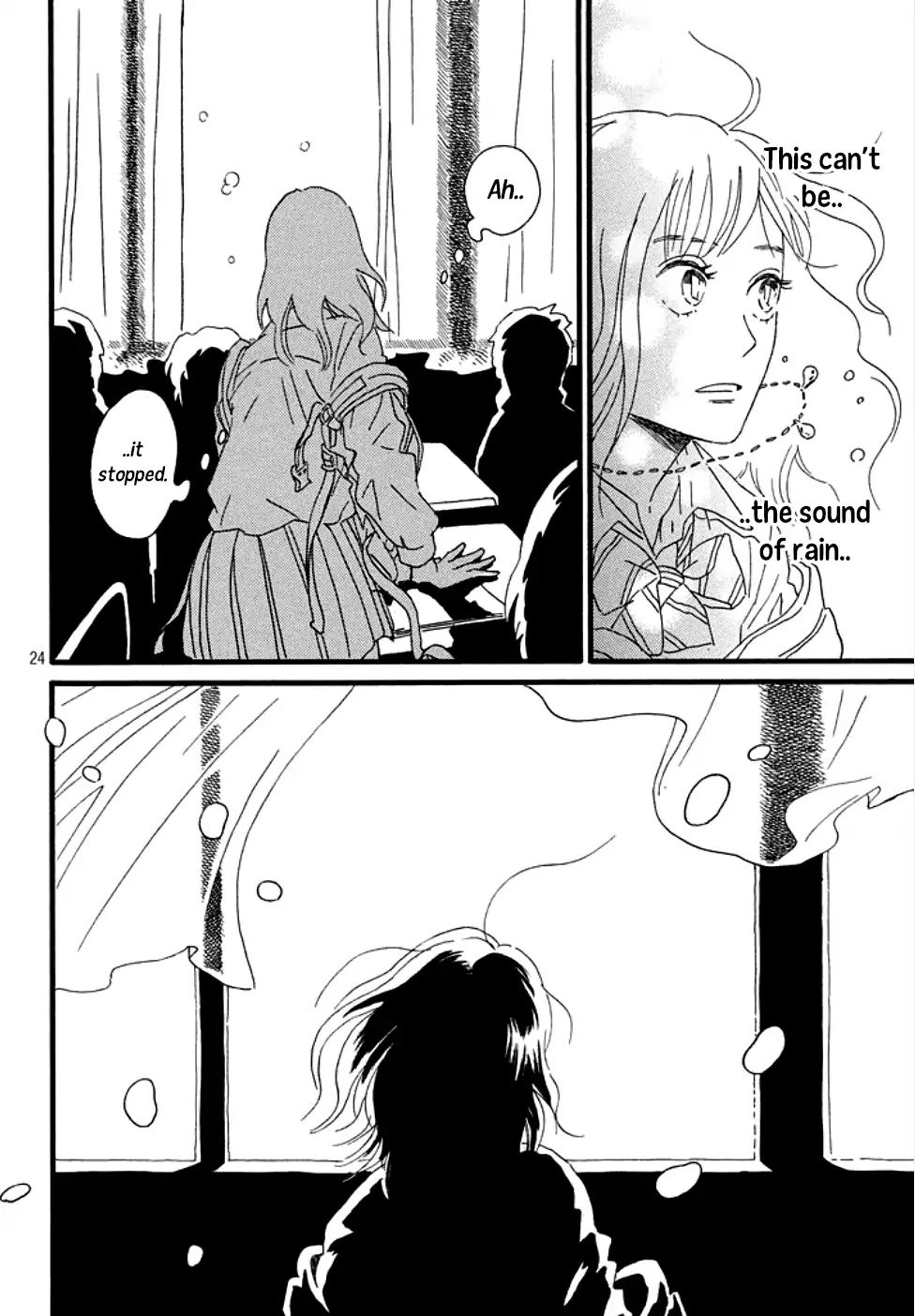 Page 25 of Chapter 1