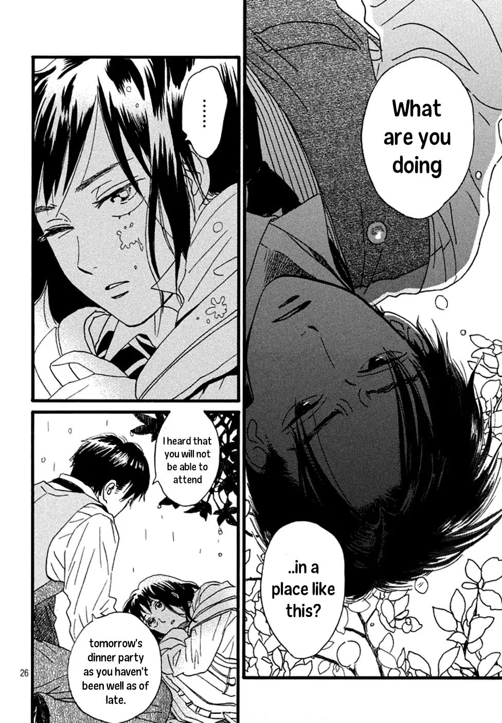 Page 27 of Chapter 1