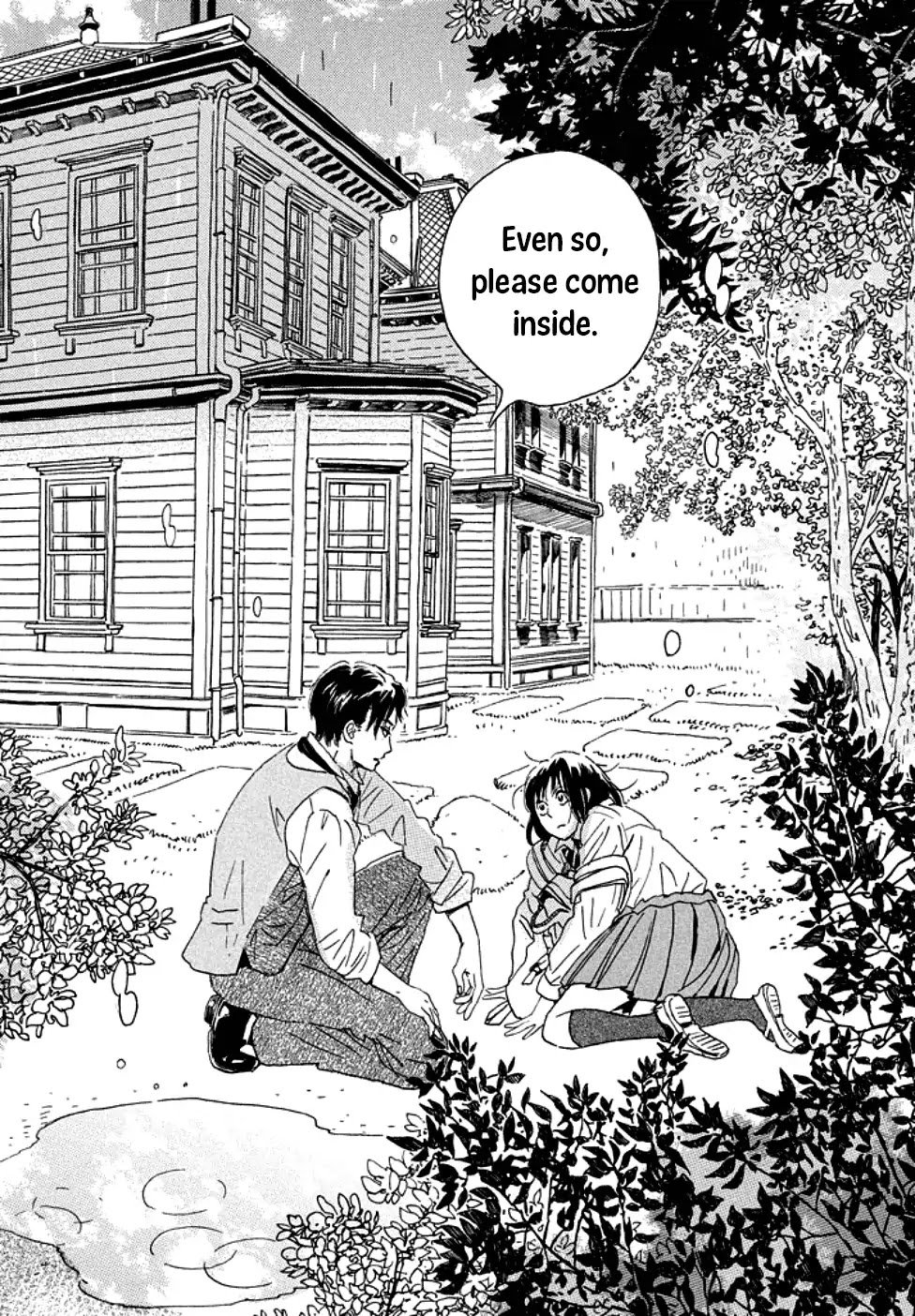 Page 28 of Chapter 1