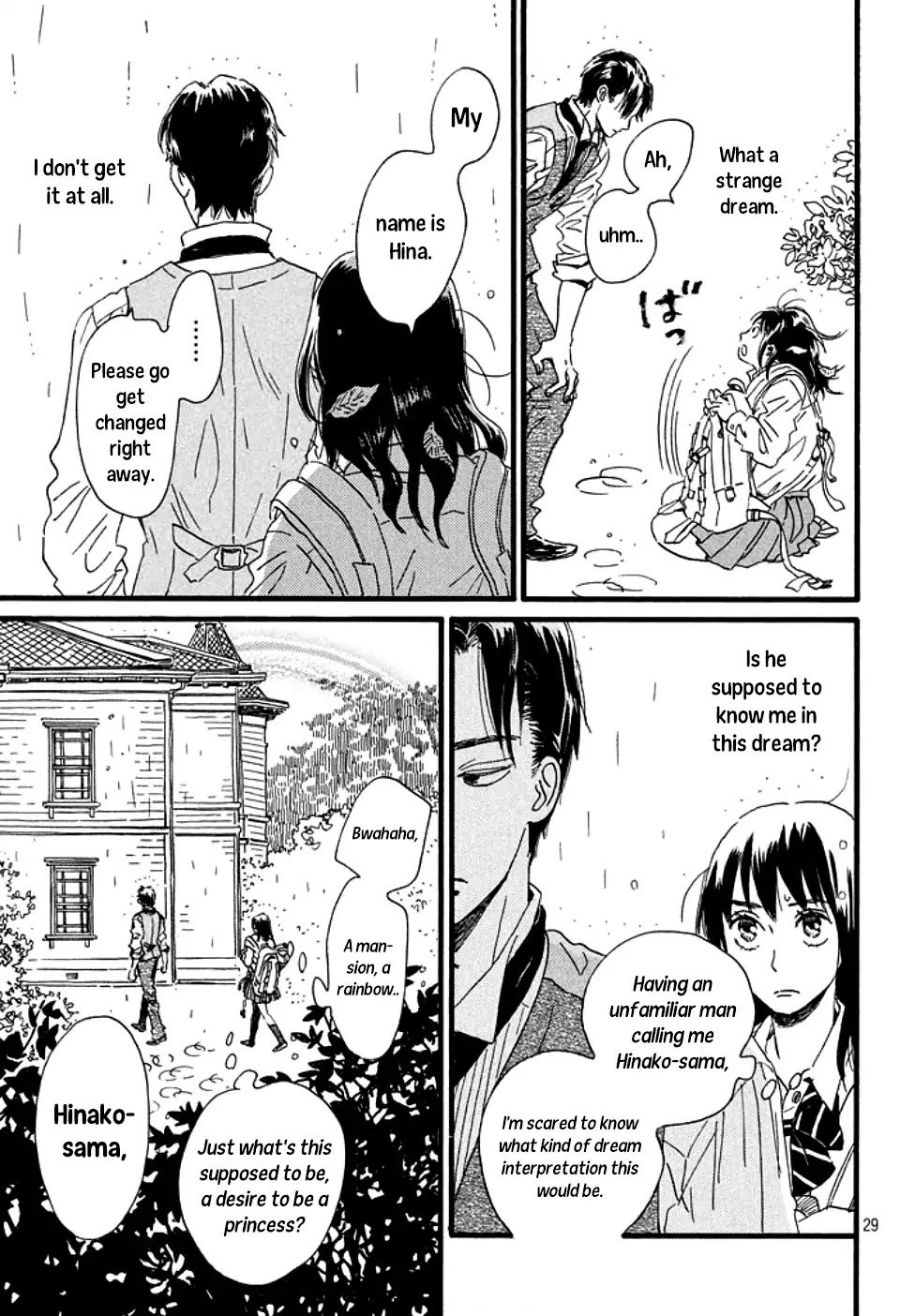 Page 30 of Chapter 1