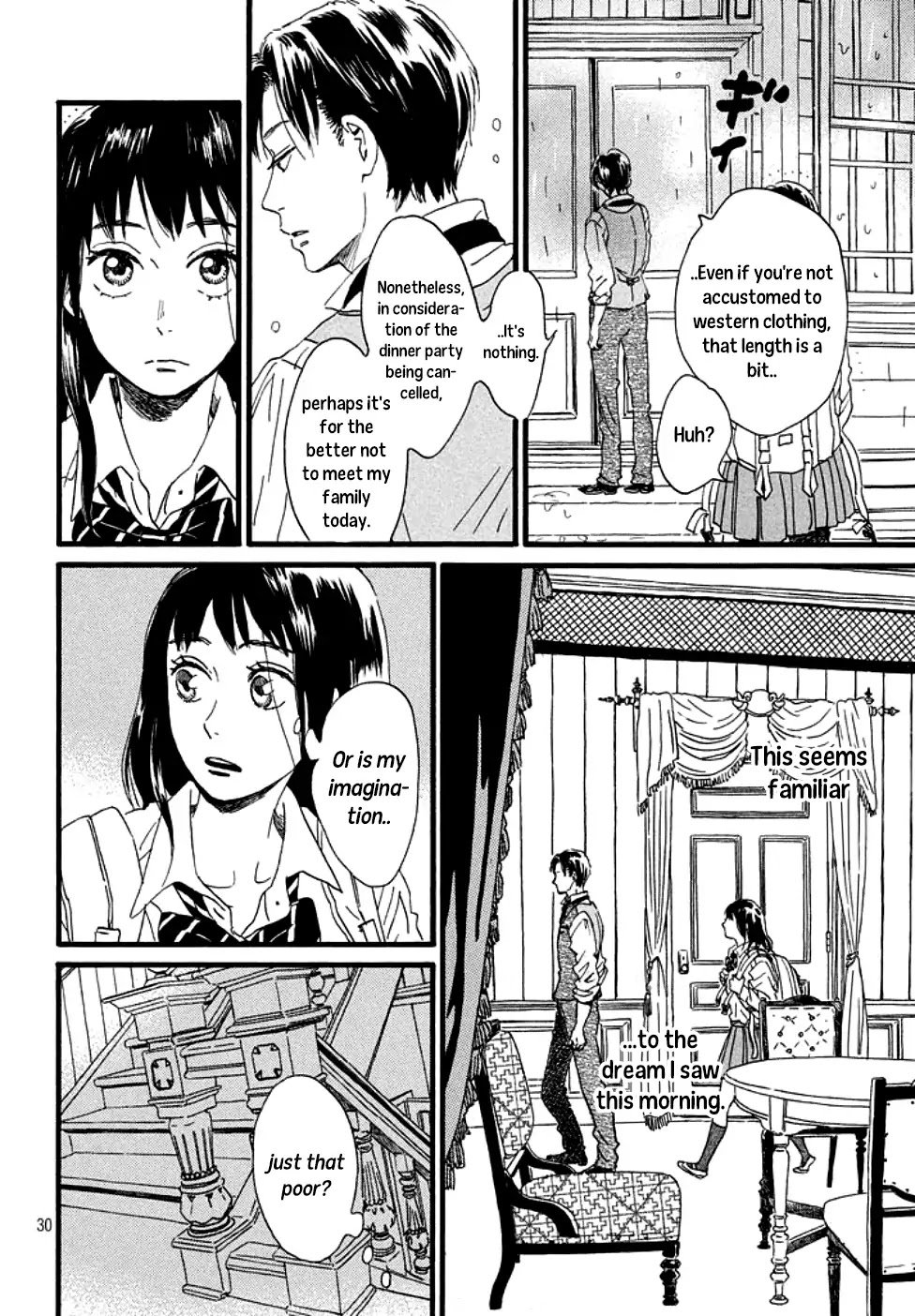 Page 31 of Chapter 1
