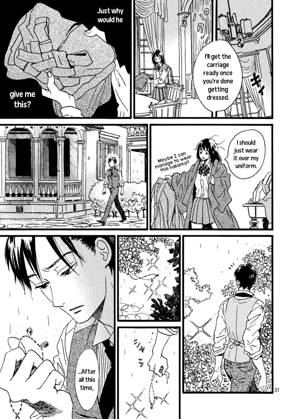 Page 32 of Chapter 1