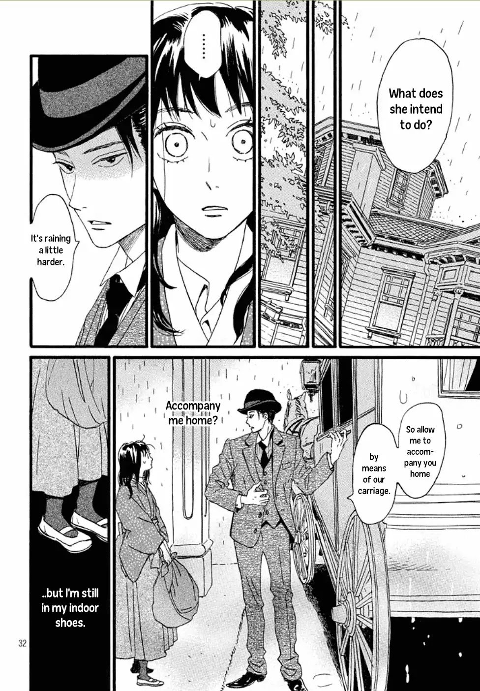 Page 33 of Chapter 1