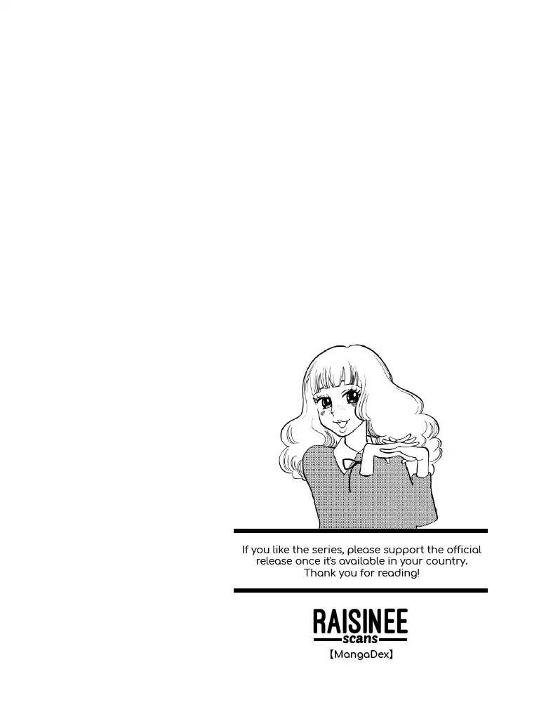 Page 35 of Chapter 1