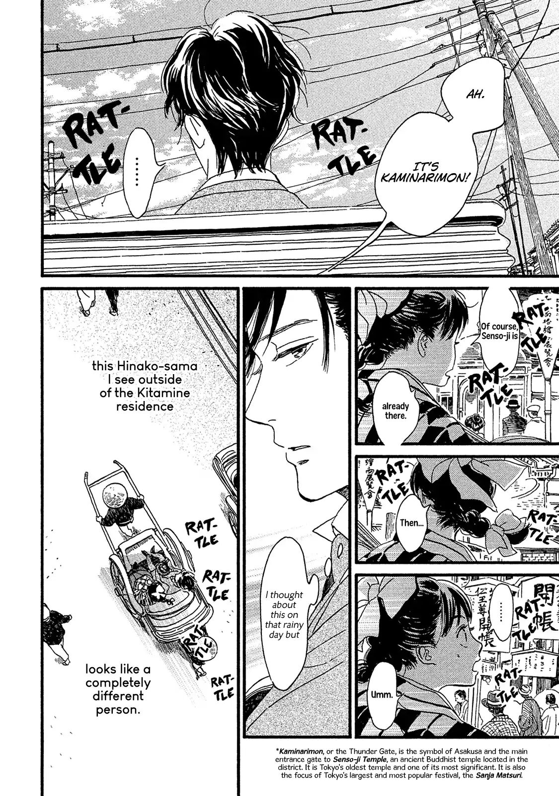 Page 3 of Chapter 10