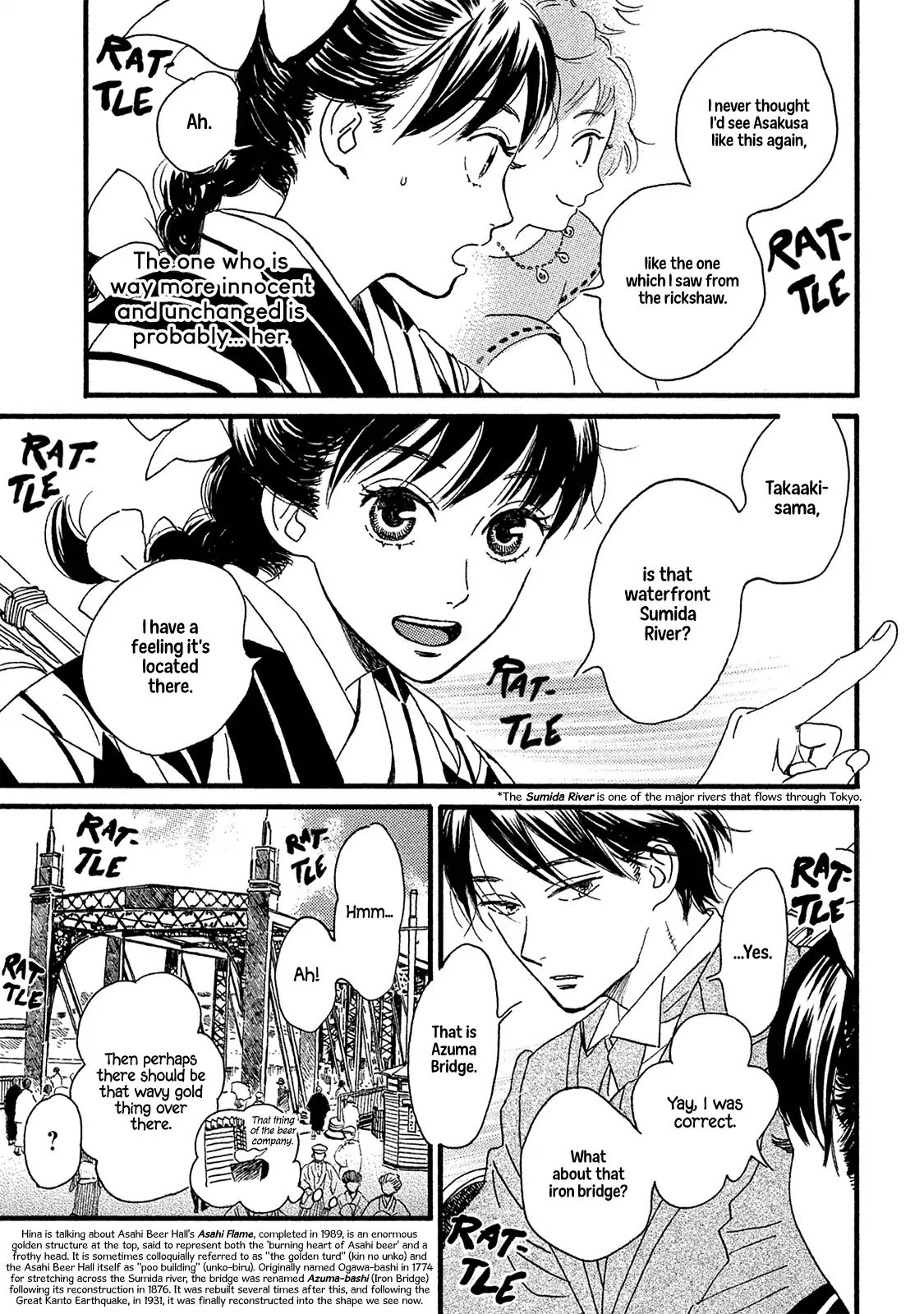 Page 4 of Chapter 10