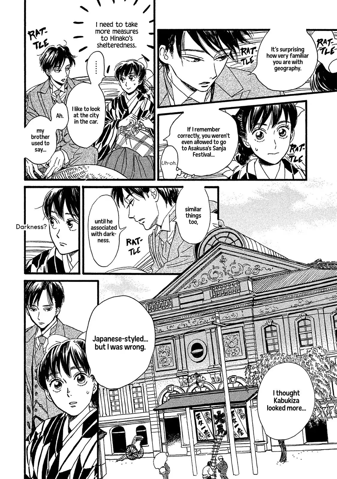 Page 5 of Chapter 10