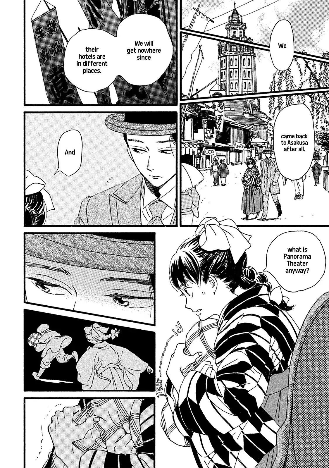 Page 7 of Chapter 10