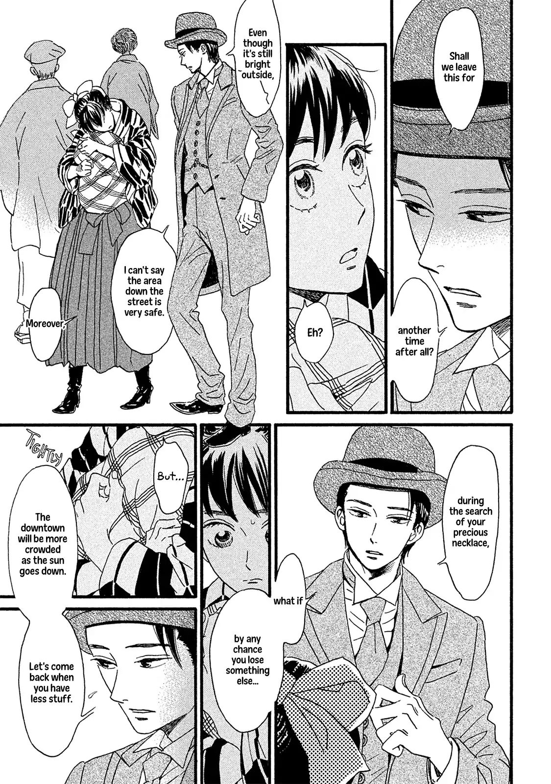 Page 8 of Chapter 10