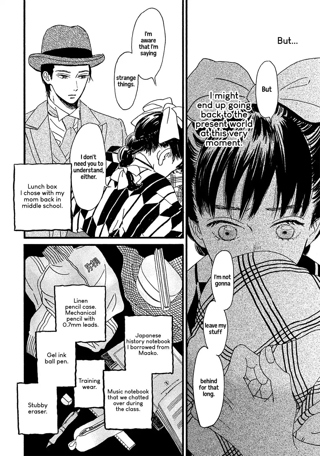 Page 9 of Chapter 10