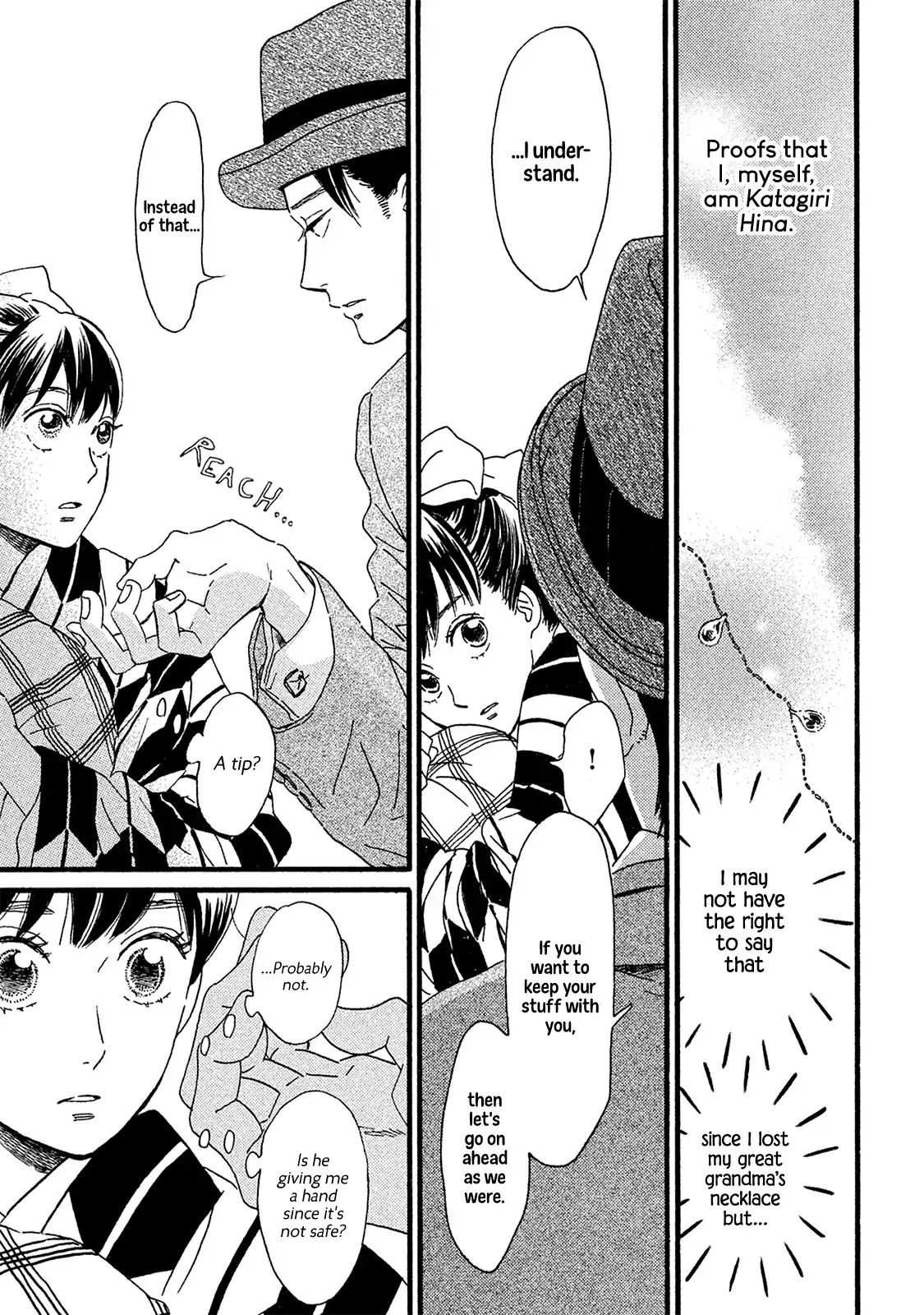 Page 10 of Chapter 10