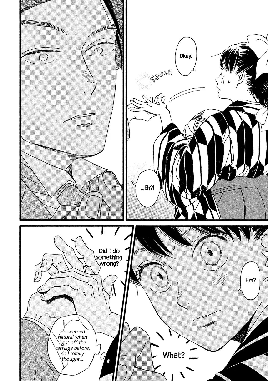 Page 11 of Chapter 10