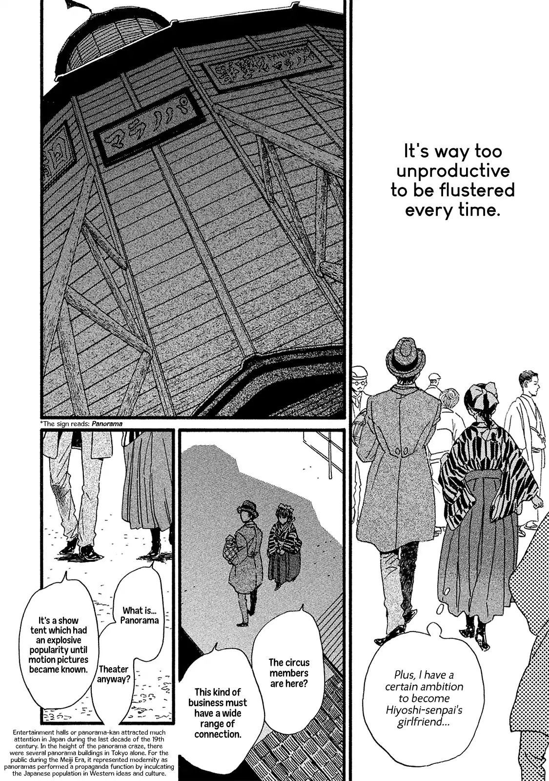 Page 13 of Chapter 10