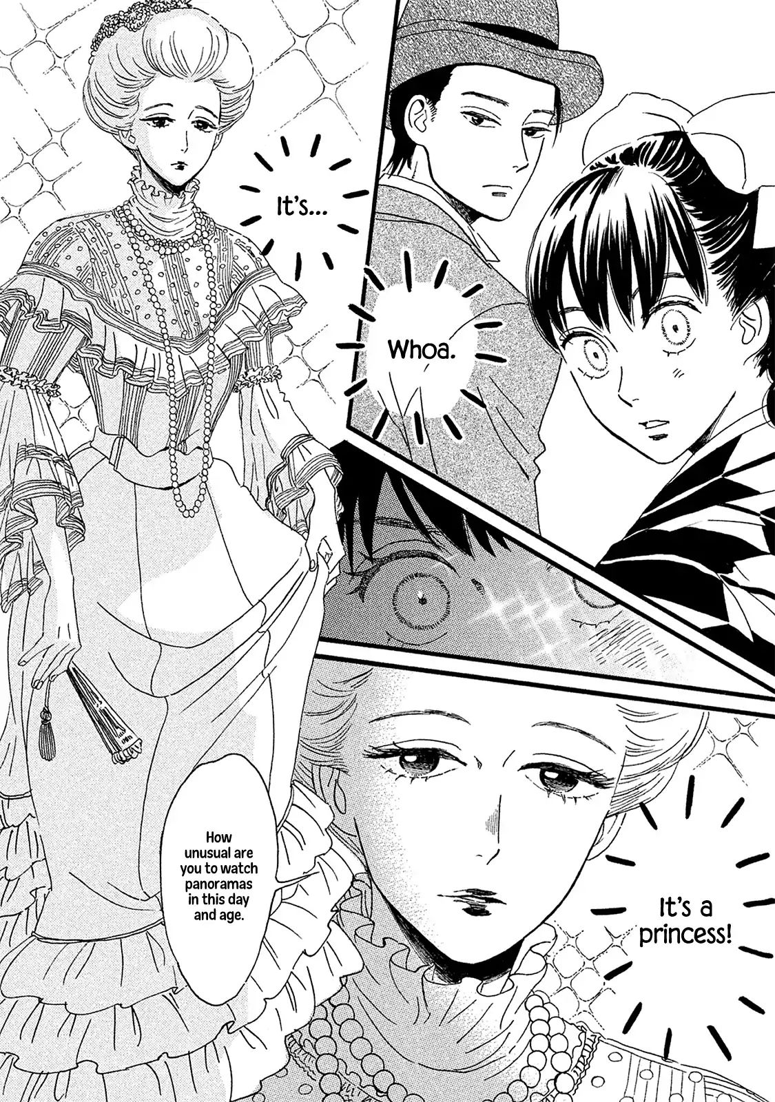 Page 15 of Chapter 10