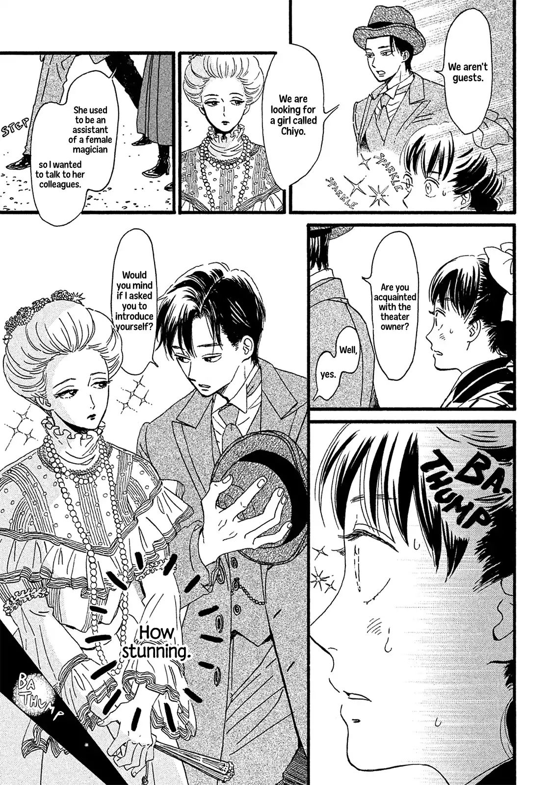Page 16 of Chapter 10