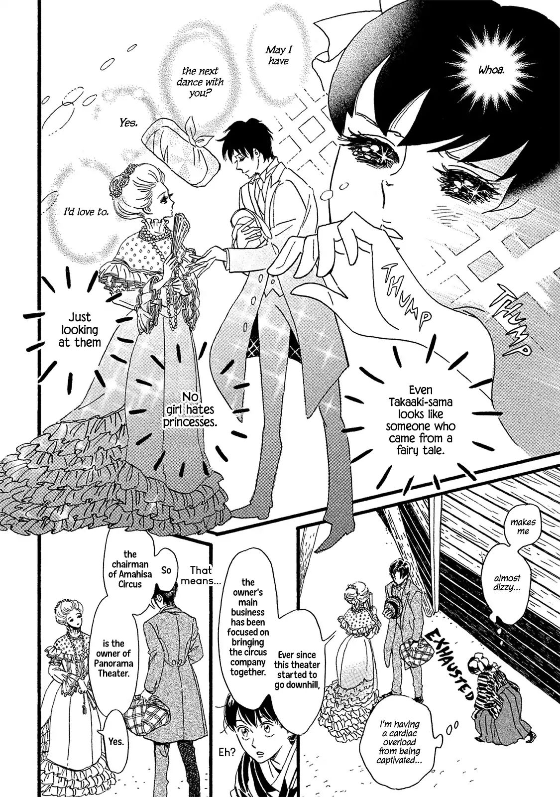 Page 17 of Chapter 10