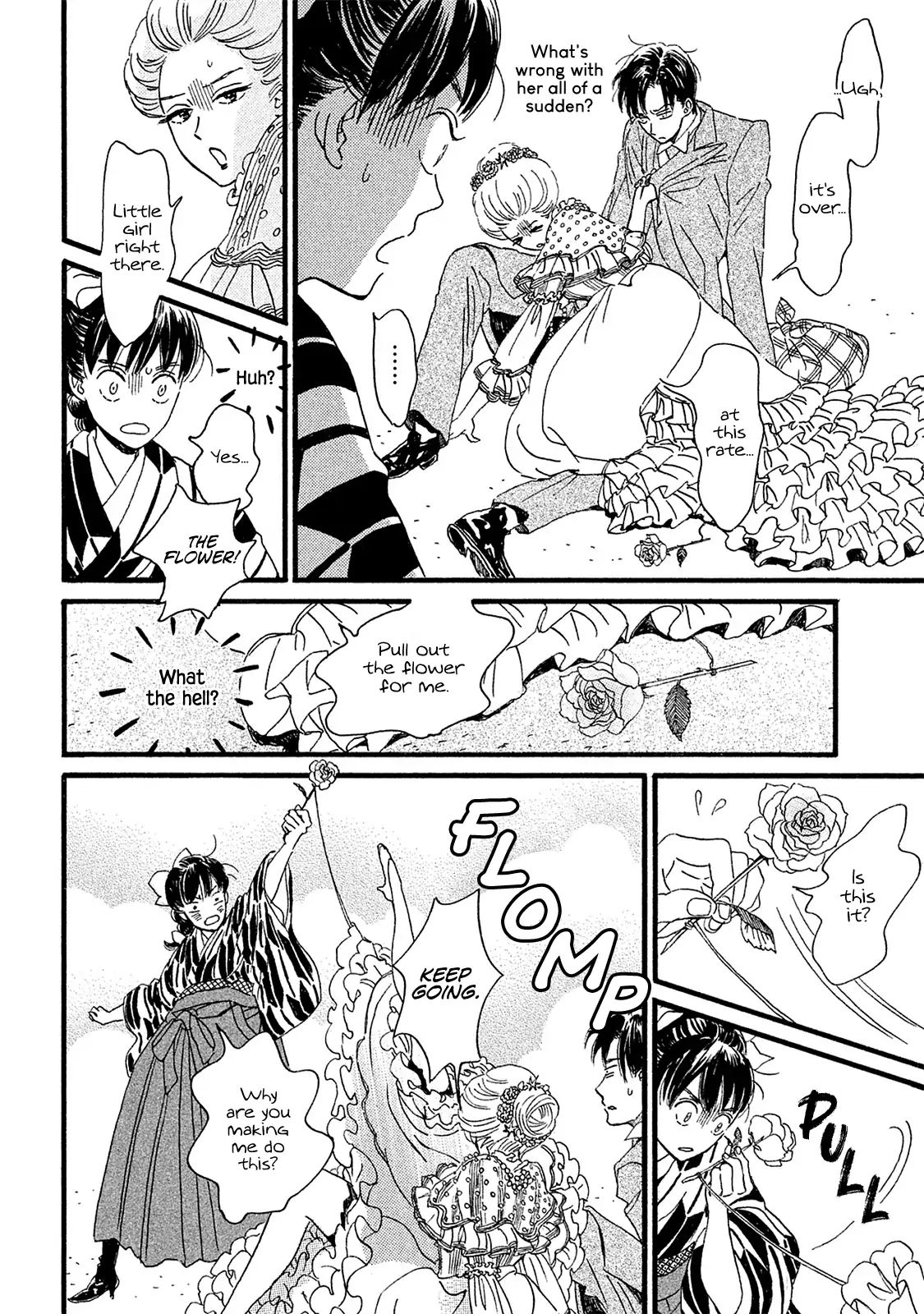 Page 19 of Chapter 10