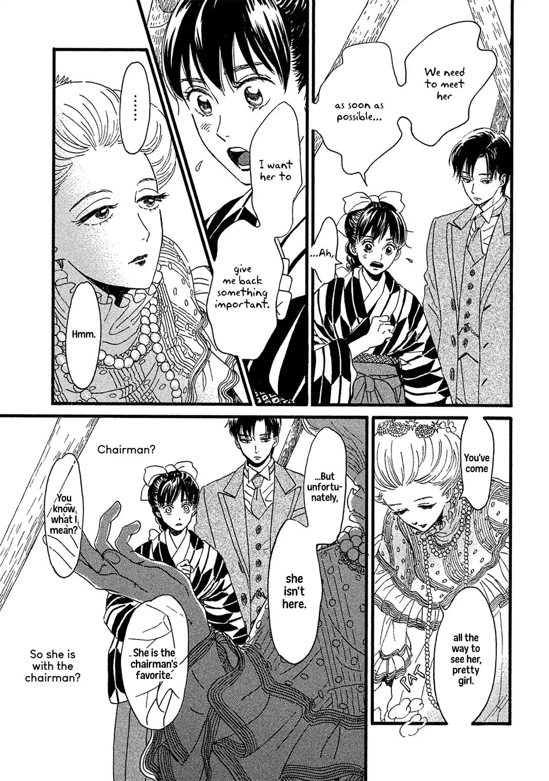 Page 22 of Chapter 10