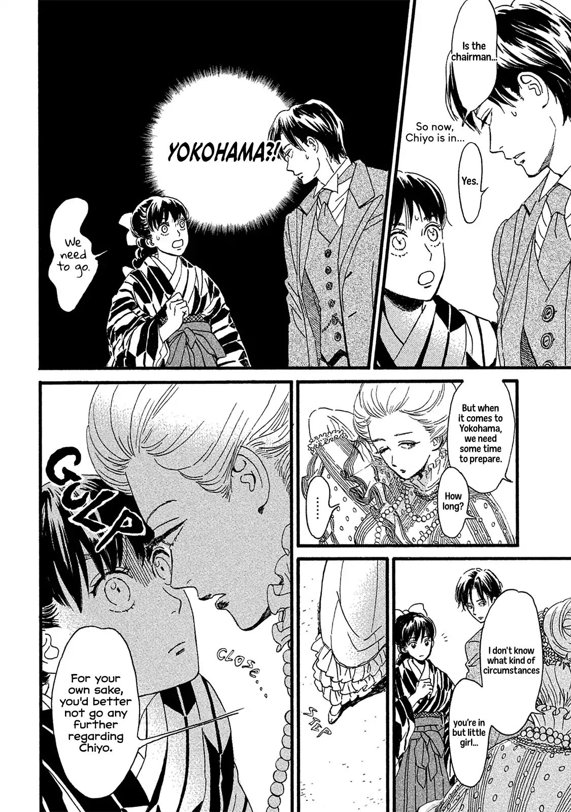Page 23 of Chapter 10