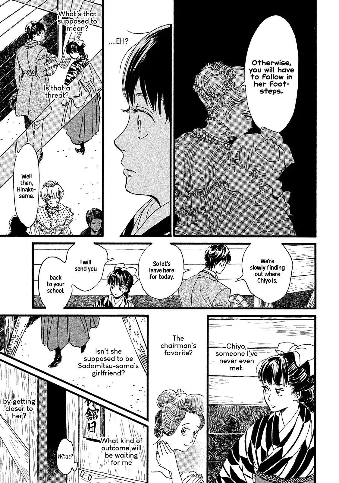 Page 24 of Chapter 10