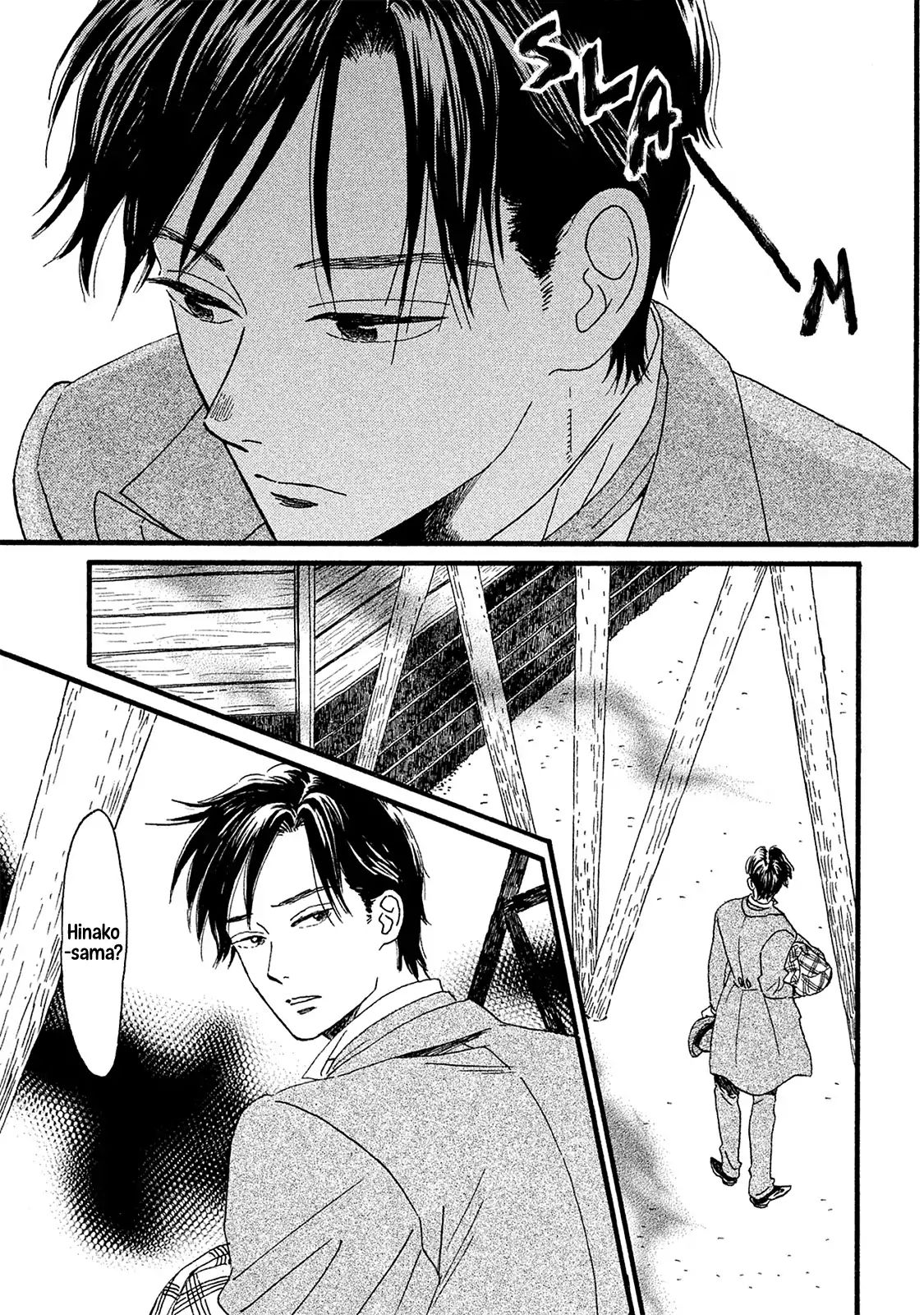 Page 26 of Chapter 10