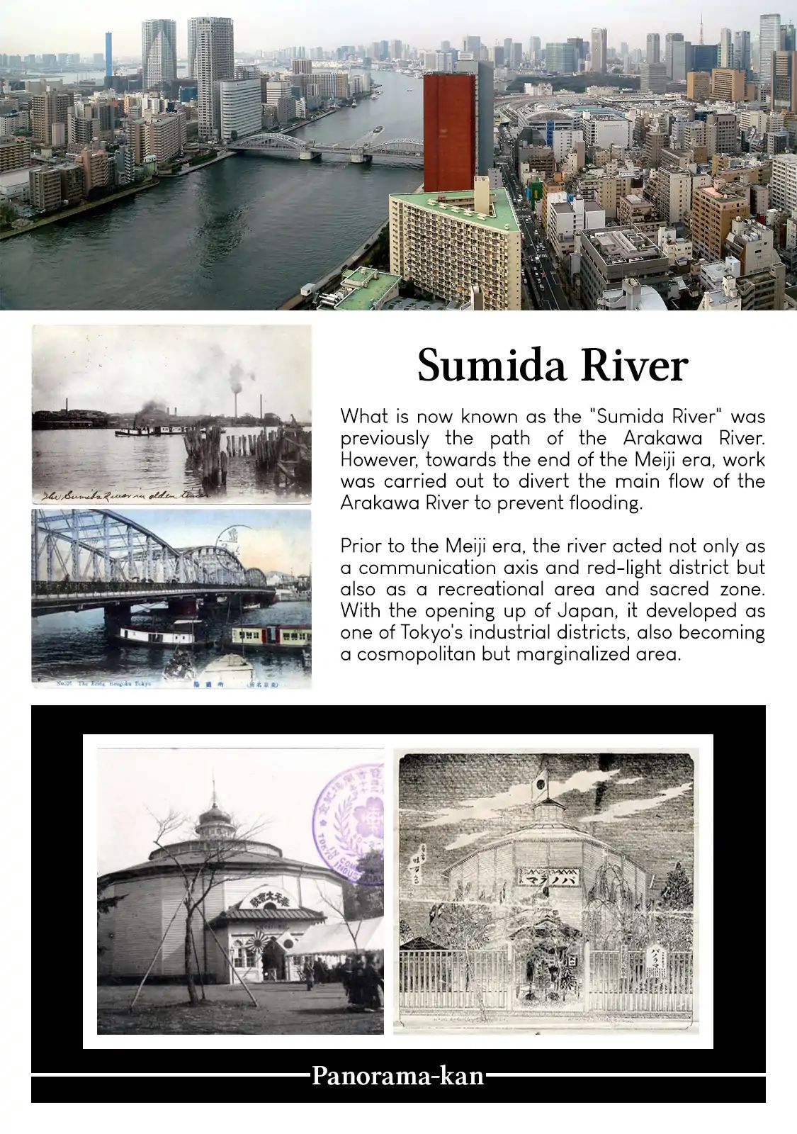 Page 28 of Chapter 10
