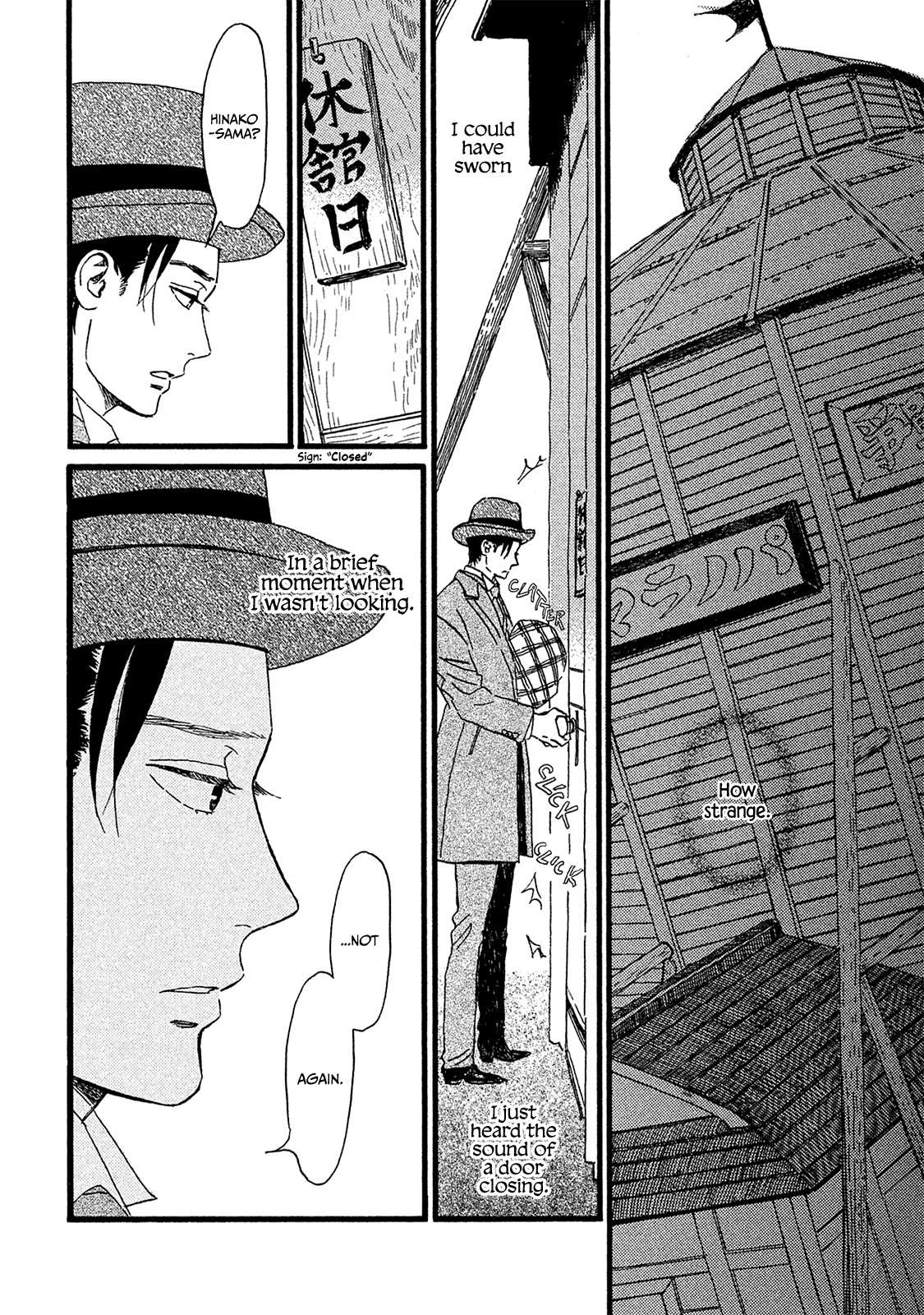 Page 3 of Chapter 11
