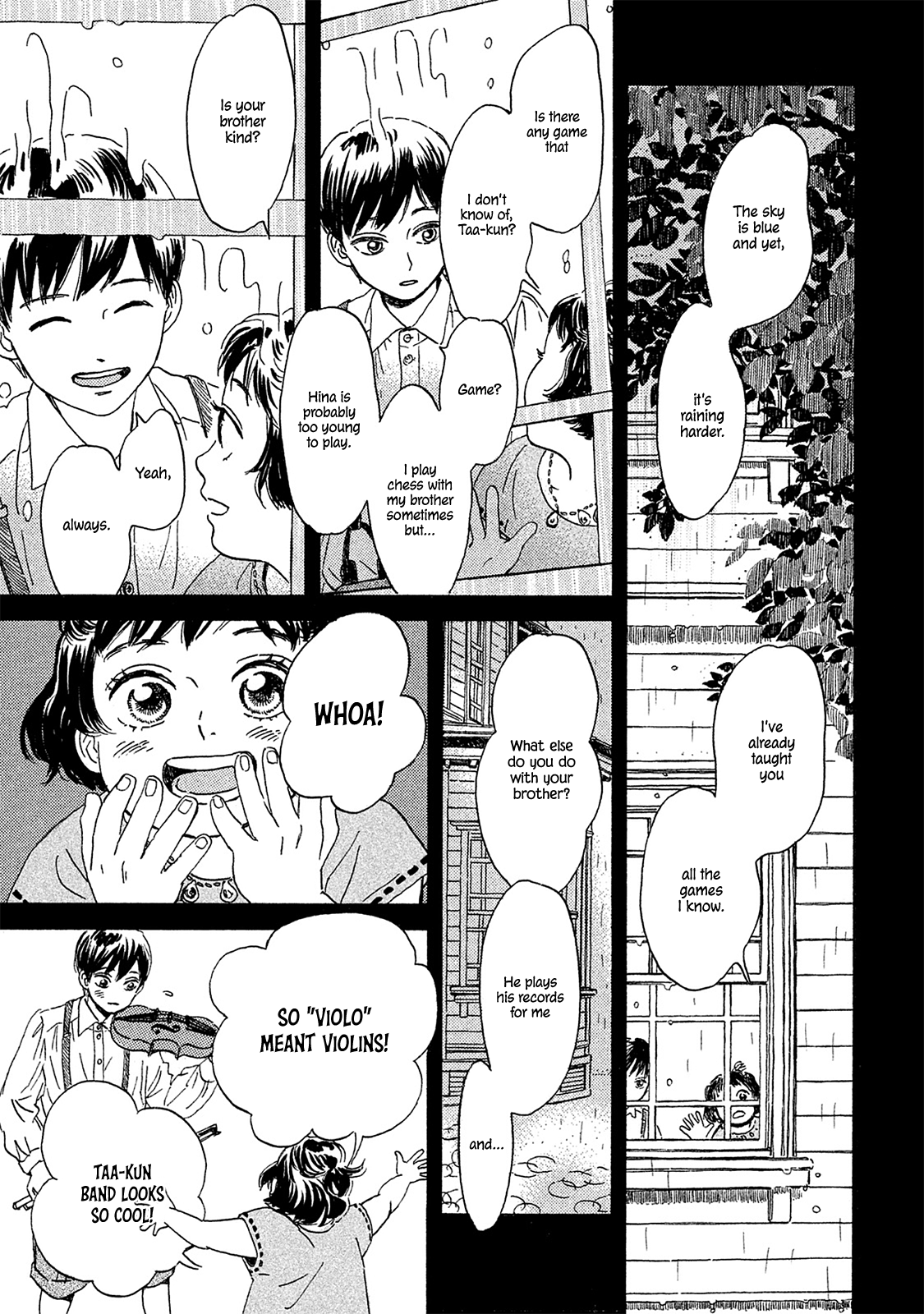 Page 4 of Chapter 11