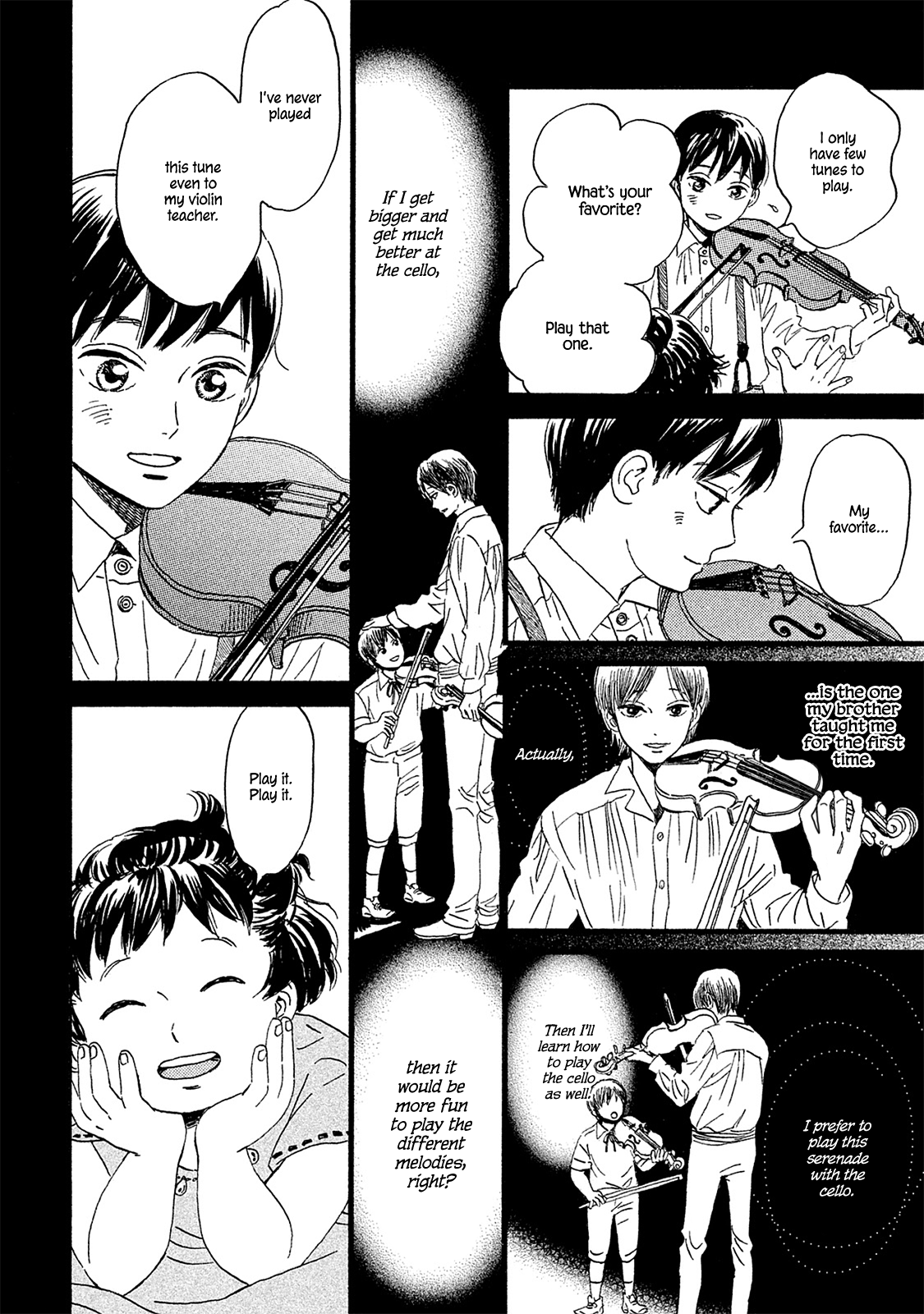 Page 5 of Chapter 11