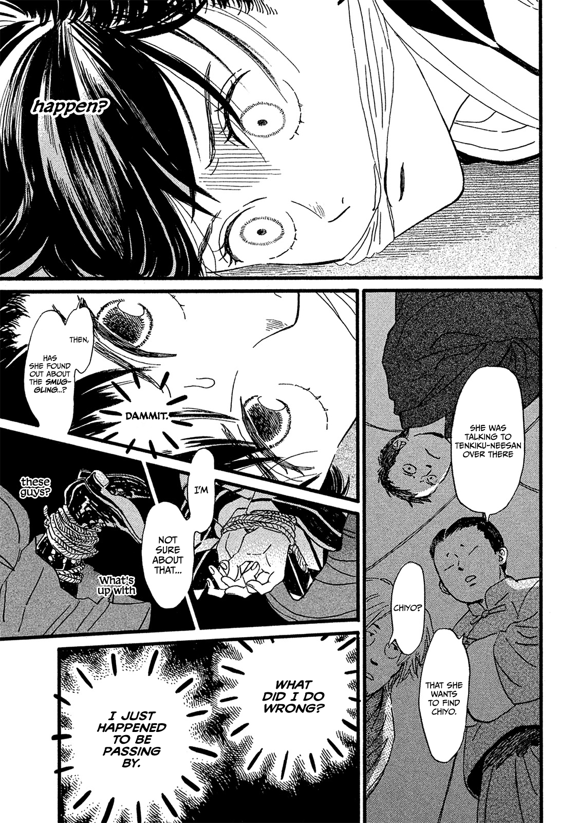 Page 8 of Chapter 11