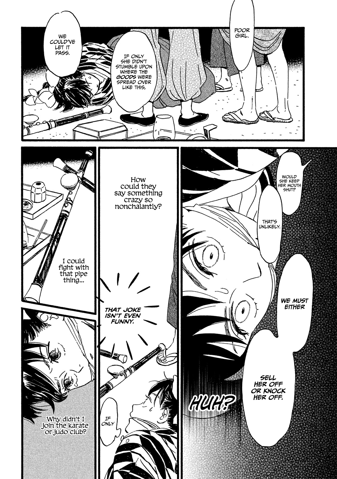 Page 9 of Chapter 11