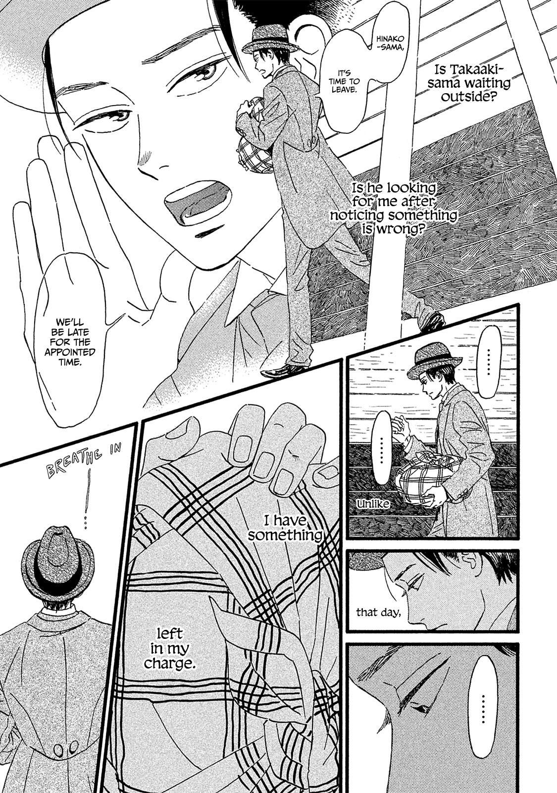 Page 10 of Chapter 11