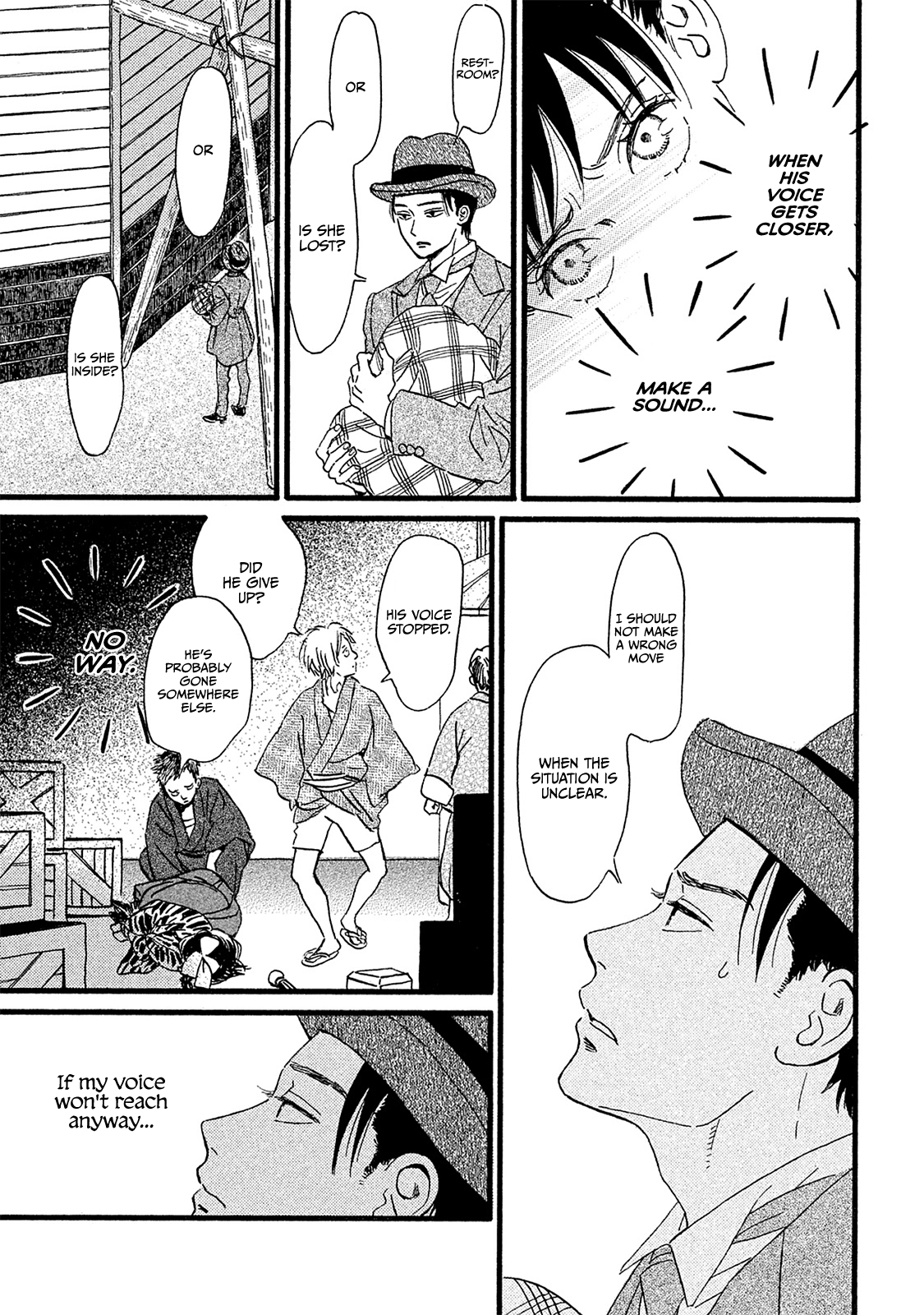 Page 12 of Chapter 11