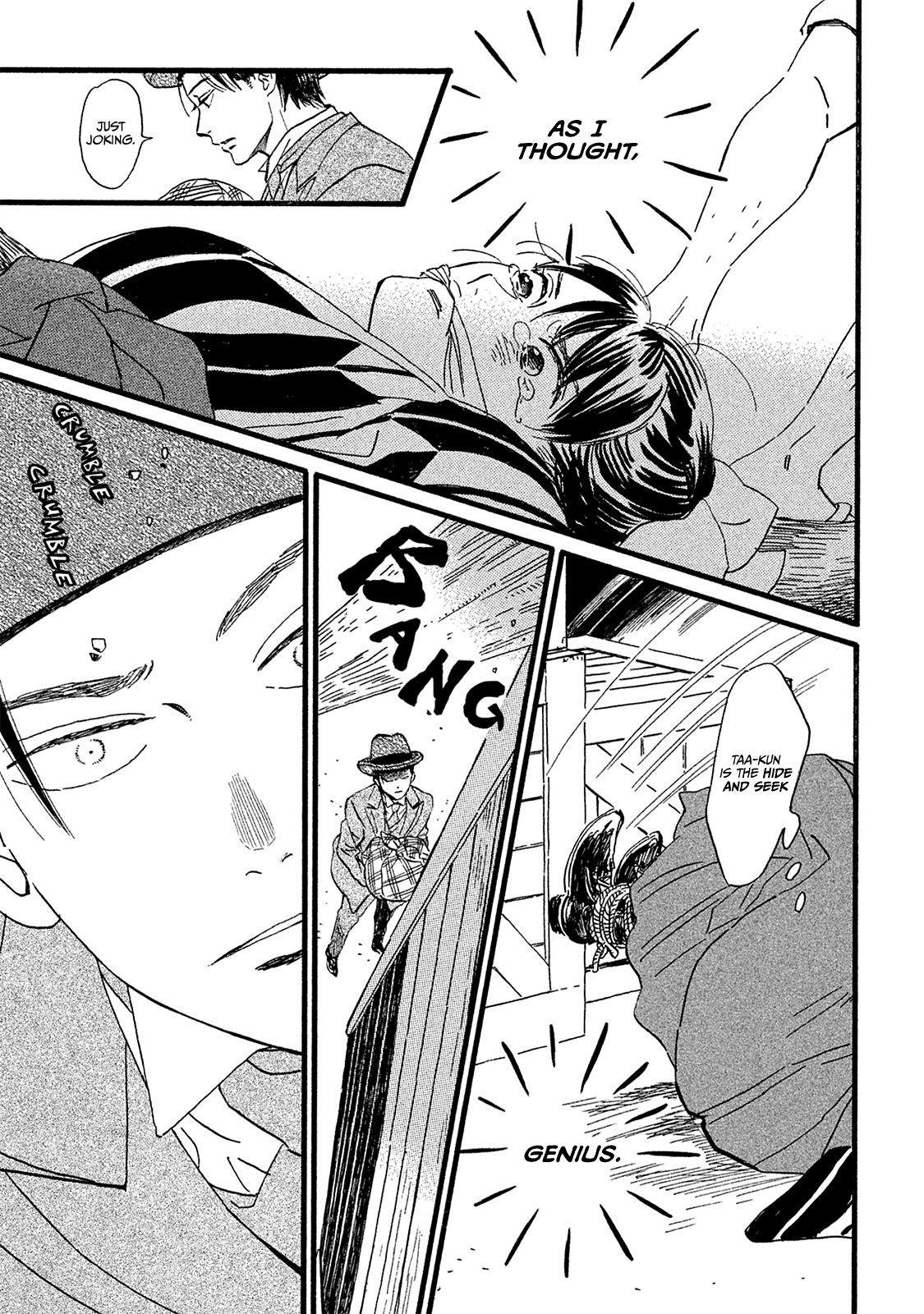 Page 14 of Chapter 11