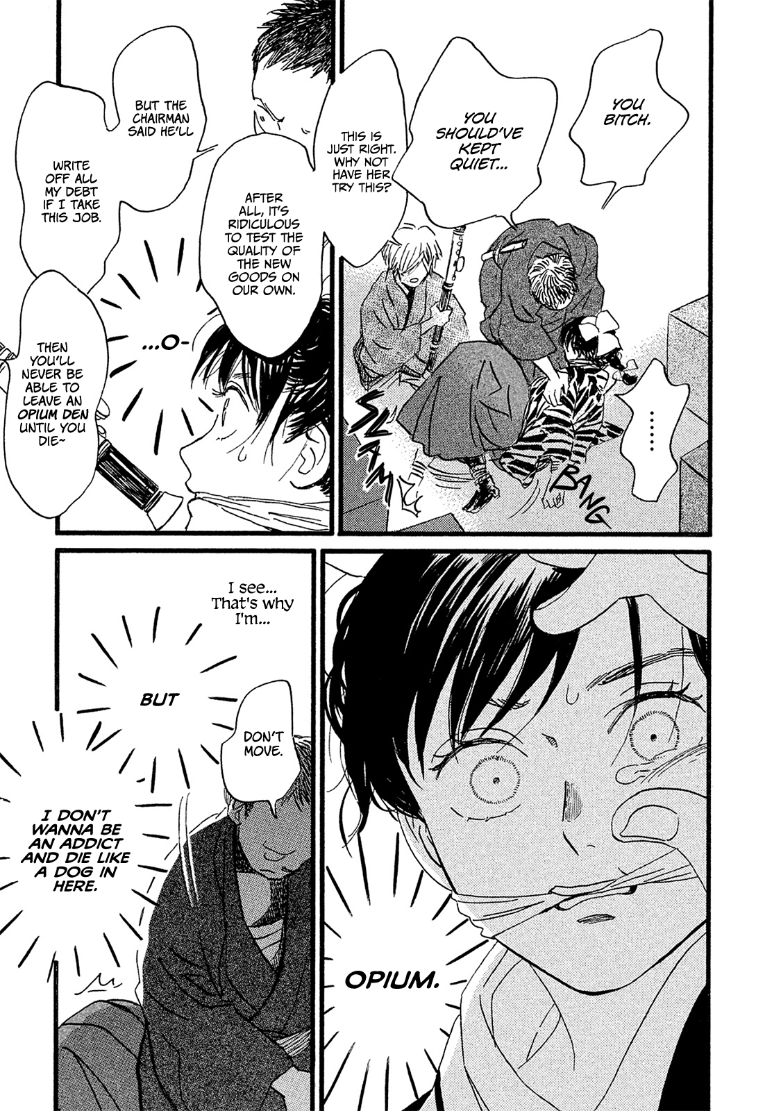 Page 15 of Chapter 11
