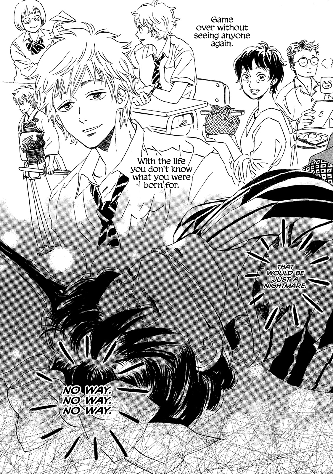 Page 16 of Chapter 11