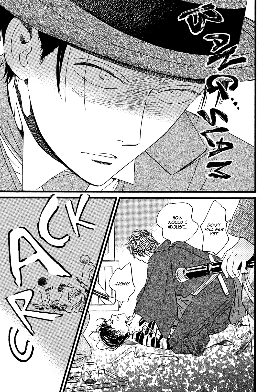 Page 18 of Chapter 11