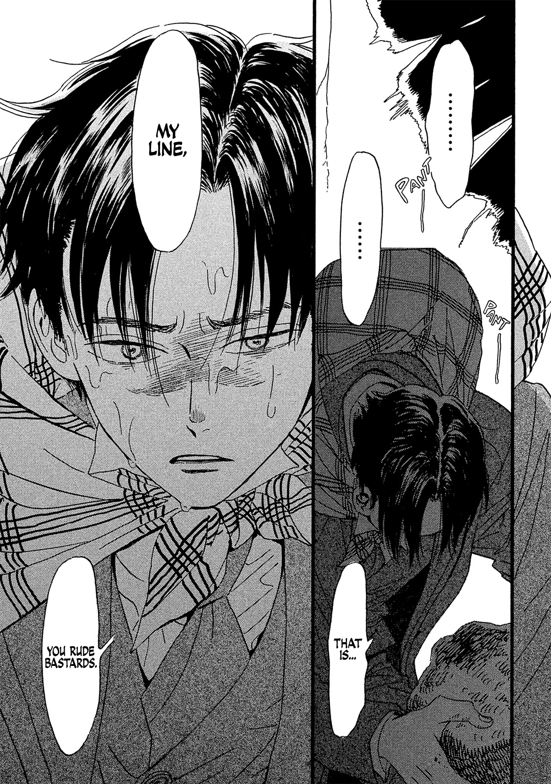 Page 20 of Chapter 11