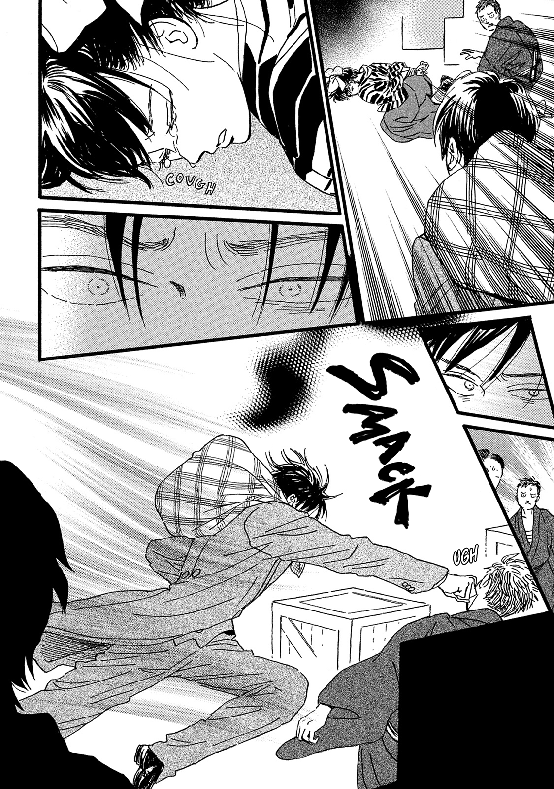 Page 21 of Chapter 11