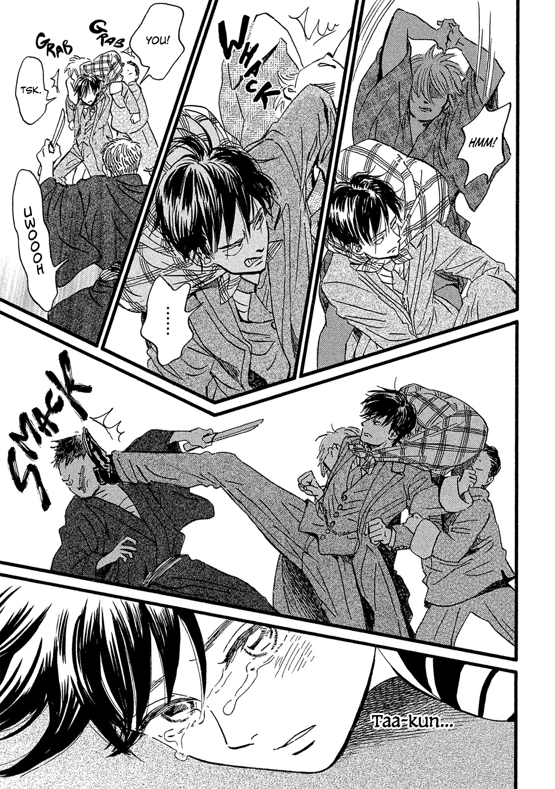 Page 22 of Chapter 11