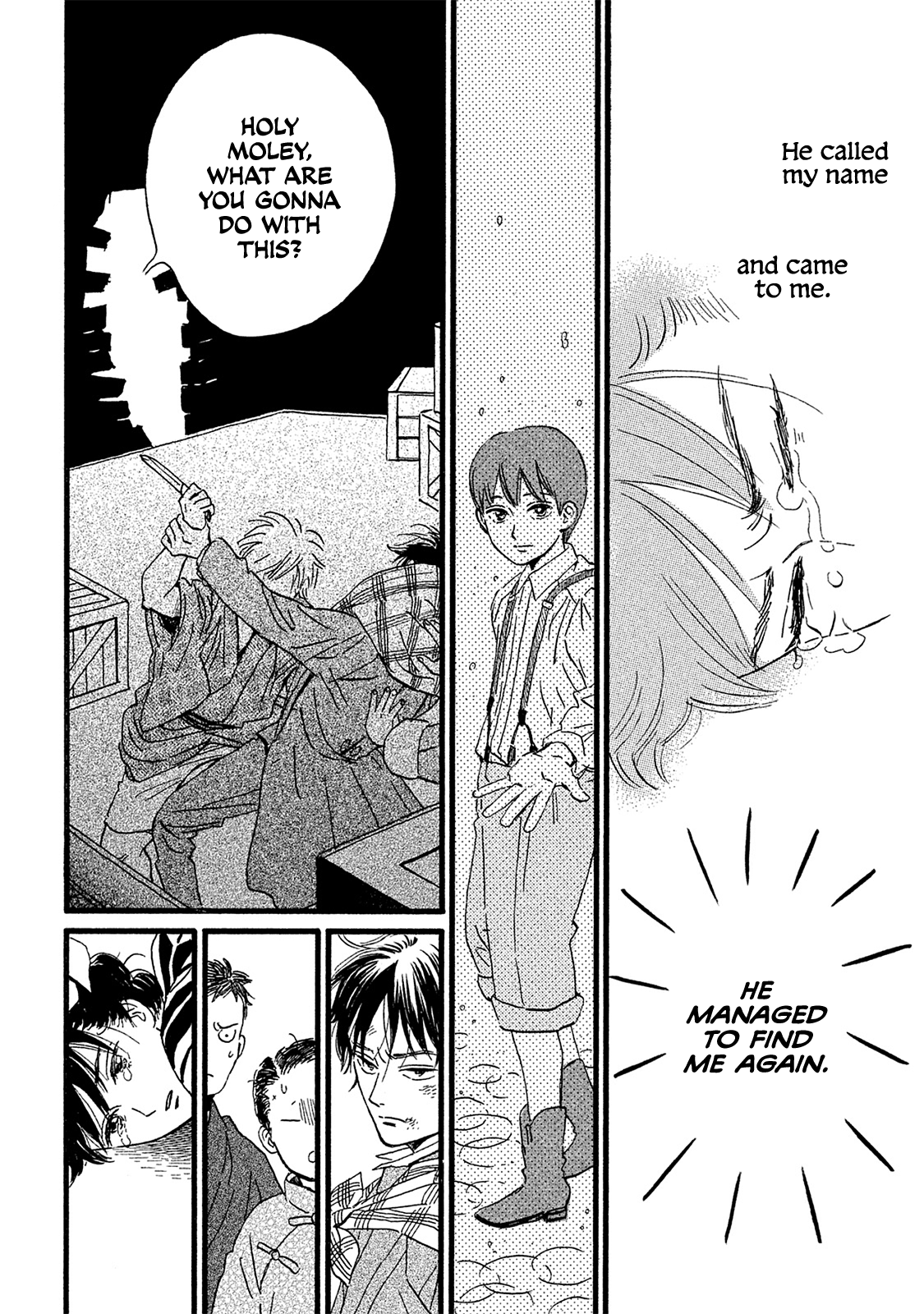 Page 23 of Chapter 11