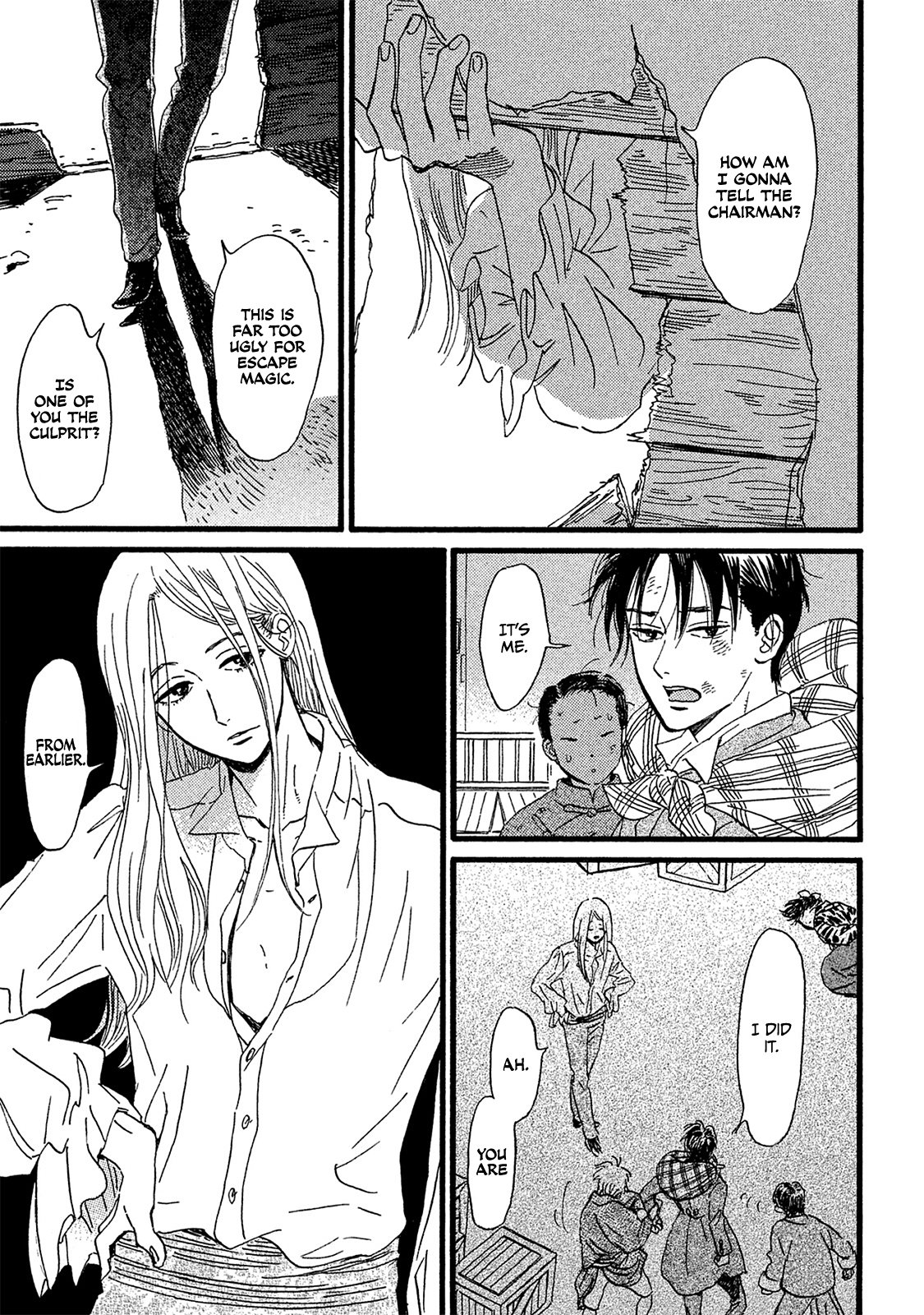 Page 24 of Chapter 11