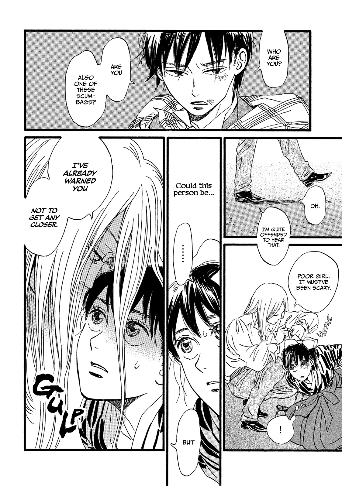 Page 25 of Chapter 11