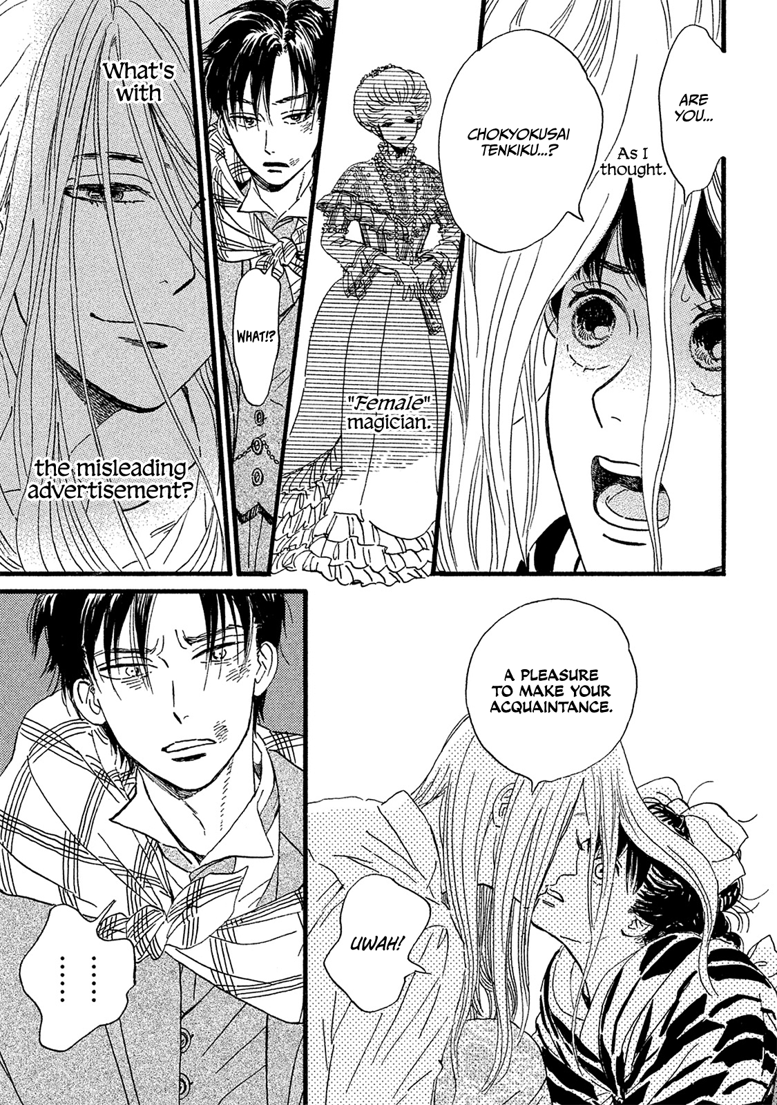 Page 26 of Chapter 11