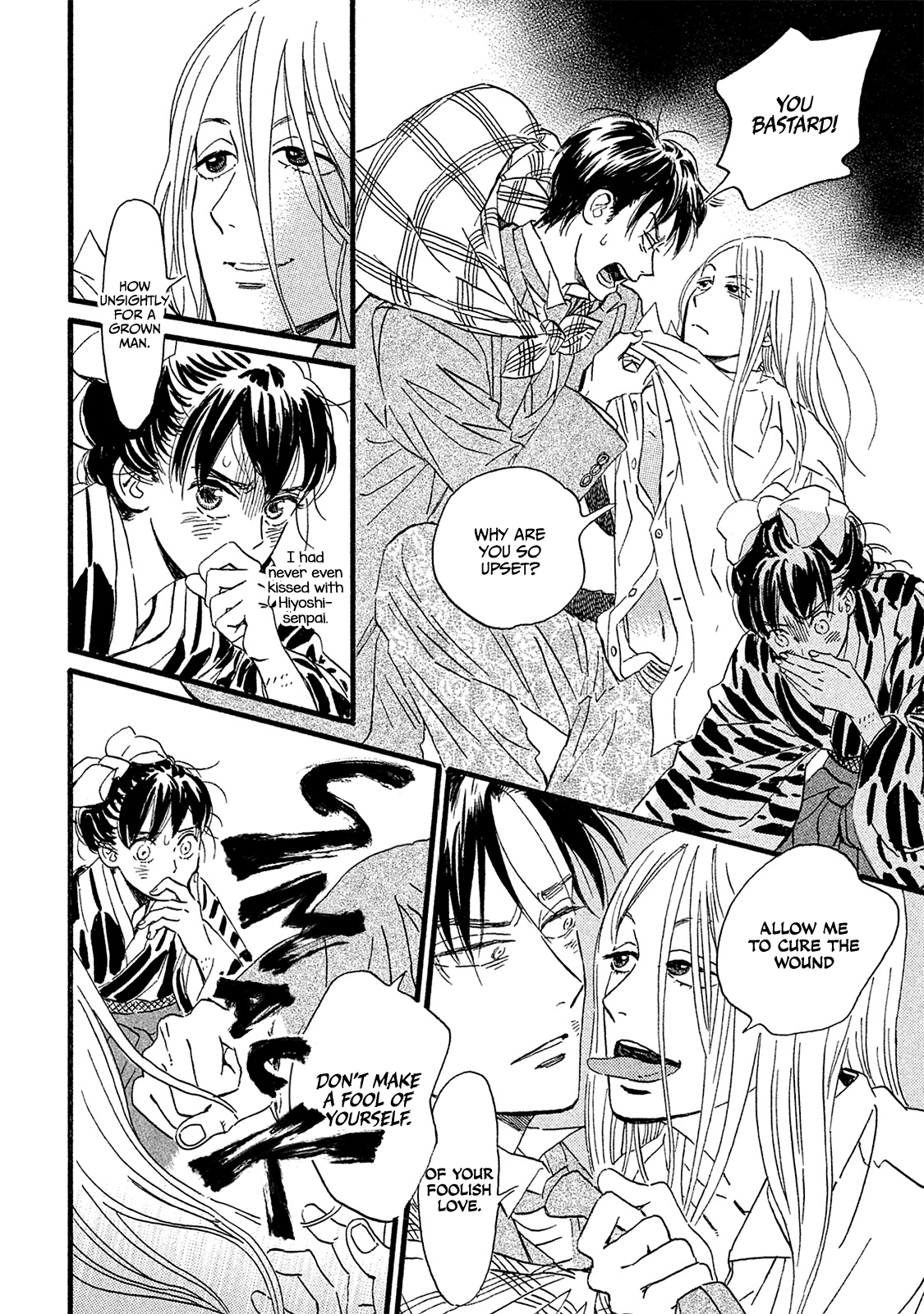 Page 27 of Chapter 11